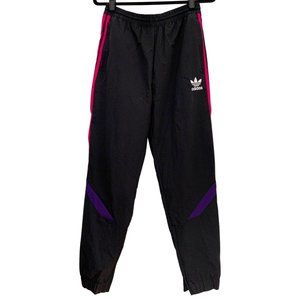 Adidas Stripe Sweat/Track/Joggers Pants NWT!!!